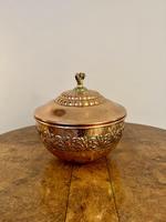 Item Additional Image