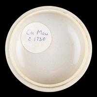 Chinese Ca Mau Shipwreck Pot & Lid (4 of 7) Chinese Ca Mau Shipwreck Pot & Lid (4 of 7)