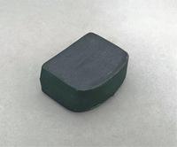 Gorgeous Early Victorian Studs / Trinket Box (2 of 4) Gorgeous Early Victorian Studs / Trinket Box (2 of 4)