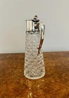 Item Additional Image