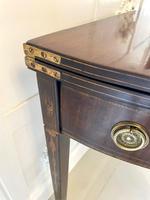 Item Additional Image