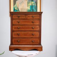 Item Additional Image