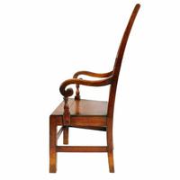 Scottish Birch Country Chair (2 of 8) Scottish Birch Country Chair (2 of 8)