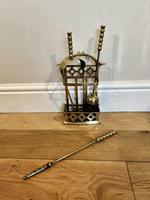 Item Additional Image