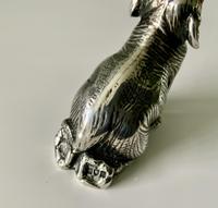 Item Additional Image