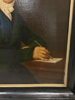 Item Additional Image