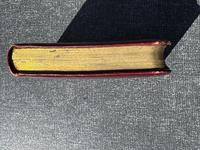 Item Additional Image