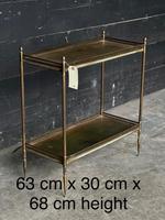 Item Additional Image