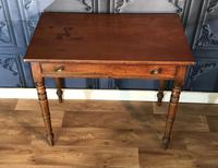 Item Additional Image