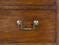 18th Century Mahogany Chest on Chest (7 of 8) 18th Century Mahogany Chest on Chest (7 of 8)