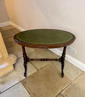 Item Additional Image