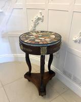 Item Additional Image