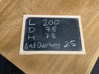 Item Additional Image