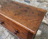 Large Antique Elm Dresser Base (12 of 21) Large Antique Elm Dresser Base (12 of 21)