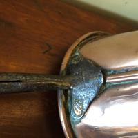 Victorian Copper Ale Warmer (4 of 11) Victorian Copper Ale Warmer (4 of 11)