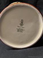 Royal Doulton ' Oliver Twist' Pitcher (3 of 4) Royal Doulton ' Oliver Twist' Pitcher (3 of 4)
