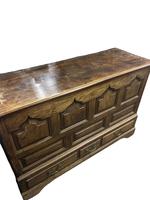 Item Additional Image