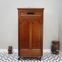 Item Additional Image