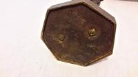 Victorian Bronze Watch Stand (6 of 9) Victorian Bronze Watch Stand (6 of 9)