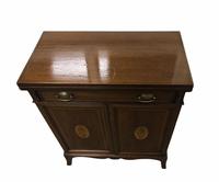 Item Additional Image