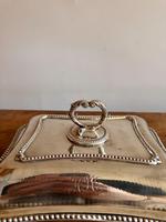 Item Additional Image