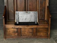 Item Additional Image