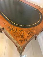Item Additional Image