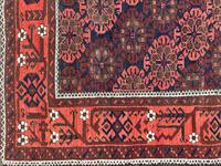 0a6fb16960fe4c72a245824f0104030a_1792156131841.jpeg