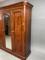 Item Additional Image