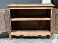 Item Additional Image