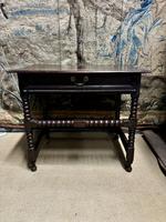 Item Additional Image