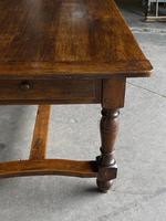 Item Additional Image