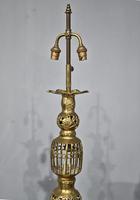 Item Additional Image