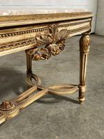 Item Additional Image