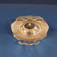 Item Additional Image