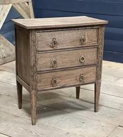 Item Additional Image