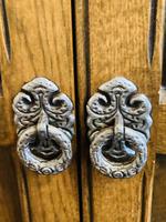 Item Additional Image