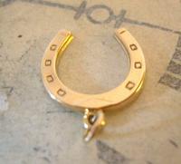 Vintage Pocket Watch Chain Horseshoe Fob 1979 Equestrian Large Fob (9 of 10) Vintage Pocket Watch Chain Horseshoe Fob 1979 Equestrian Large Fob (9 of 10)