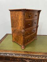 Item Additional Image