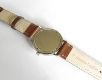 Gents Late 1960s Rotary Wrist Watch (4 of 5) Gents Late 1960s Rotary Wrist Watch (4 of 5)
