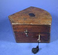Victorian Brass Sextant In It’s Original Mahogany Box. (12 of 18) Victorian Brass Sextant In It’s Original Mahogany Box. (12 of 18)
