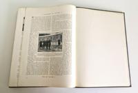 The Great War - The Standard History of the All-europe Conflict Vol 1 -edited by HW Wilson and JA Hammerton (9 of 11) The Great War - The Standard History of the All-europe Conflict Vol 1 -edited by HW Wilson and JA Hammerton (9 of 11)