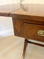 Item Additional Image