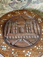 Item Additional Image