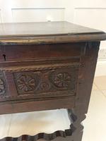 Item Additional Image