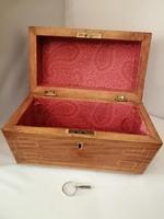 Regency Sarcophagus Shape Box (7 of 8) Regency Sarcophagus Shape Box (7 of 8)
