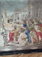 Item Additional Image