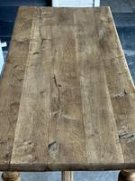 Item Additional Image