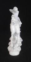 Porcelain Figurine Girl on Horseback by Schaebach Kunst (5 of 7) Porcelain Figurine Girl on Horseback by Schaebach Kunst (5 of 7)