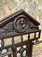 Item Additional Image